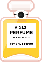 perfumejs-170x250