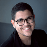 Alex Castillo