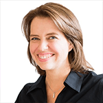 Bonnie Brennan