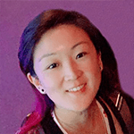 Kim Maida Kim Maida