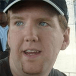 Paul Spears