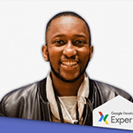 Sani Yusuf