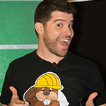 Shai Reznik