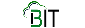 3BIT