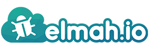 elmahio