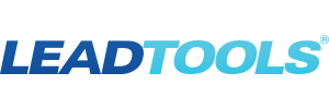LEADTOOLS 300x100