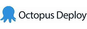 Octopus Deploy