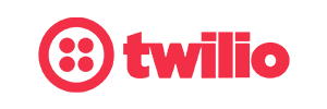 Twilio