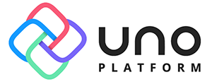 Uno Platform