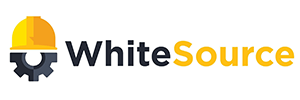 whitesource