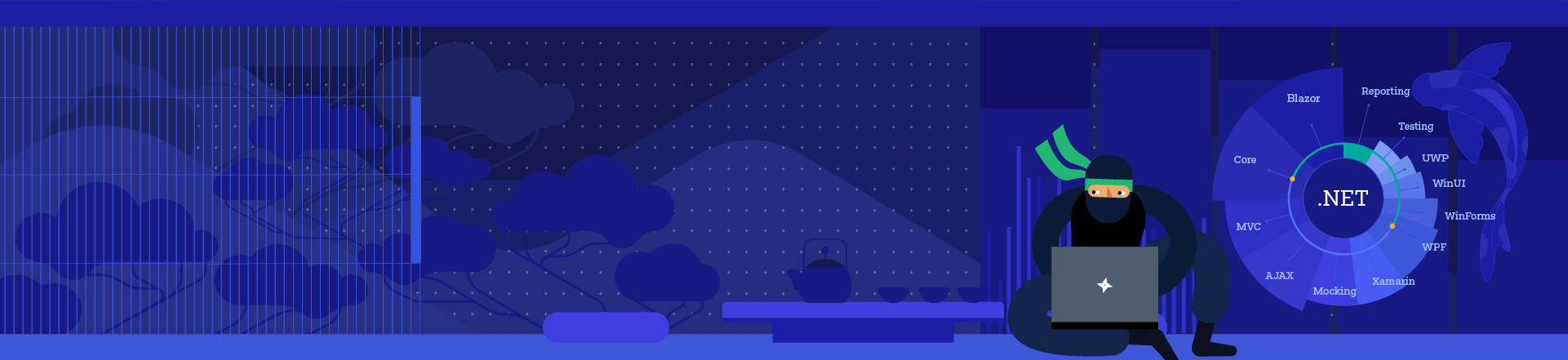 template-campaign-webinar-withinform