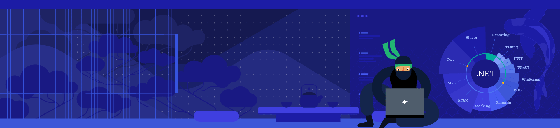 template-campaign-webinar-withinform