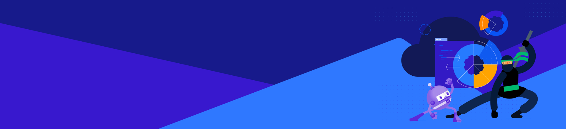 Bringing UI Testing_Into_Continuous_Integration_LP