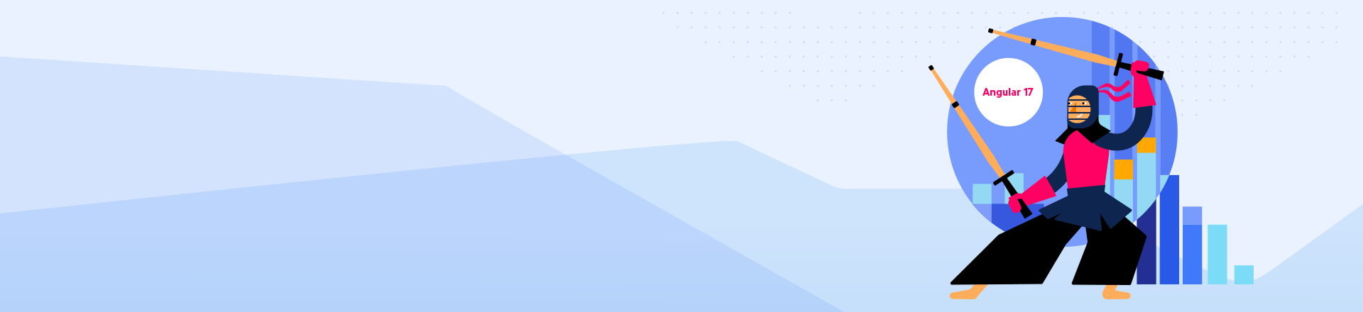 KendoUI_R3_2023_LP_Banner_1920x440