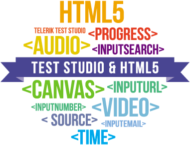 New app designed to make it easier to source inputs