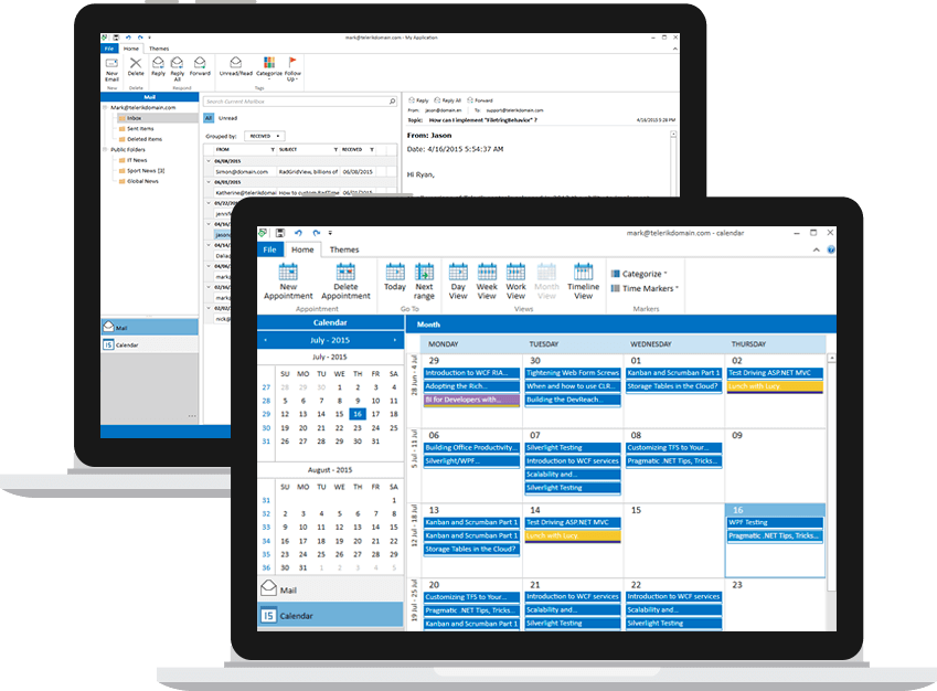 vs-2017-desktop-controls