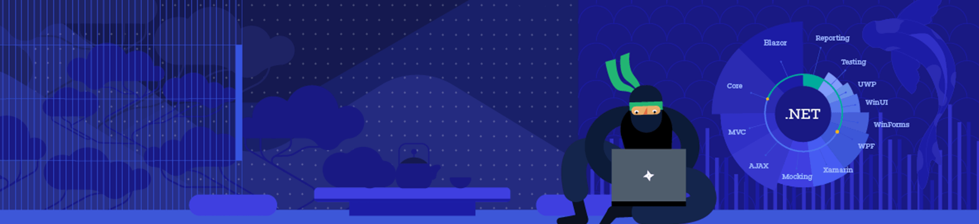 template-campaign-webinar-withinform