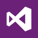 visual-studio-logo