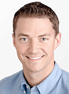 Christopher Eyhorn