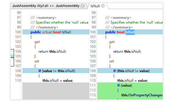 download_justassembly