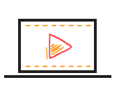 genericALM_webinar