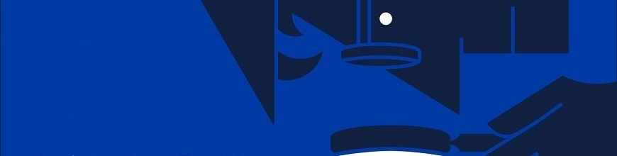 how-i-transitioned-from-support-to-QA_870x220