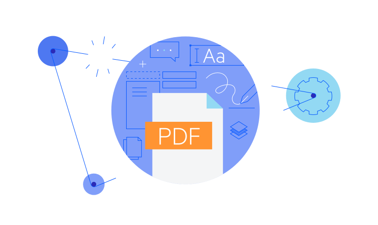 Data Processing Libraries New Features