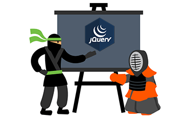 AJAX Internal jQuery Update 370x230