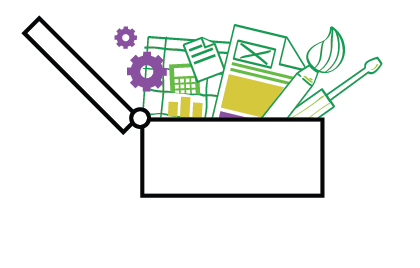 ASP.NET AJAX Toolkit Controls