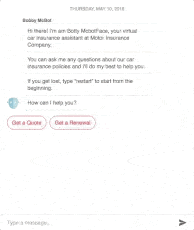 001-conversational-ui-resized-H230