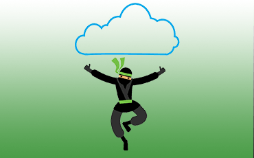 Cloud Services
