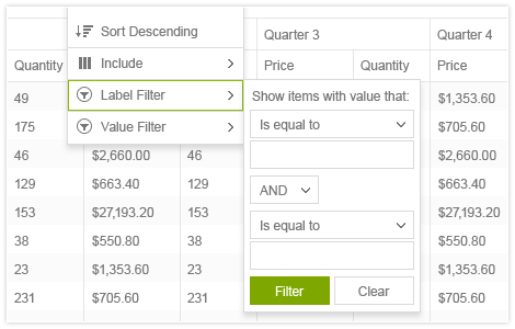 pivotgrid-filtering
