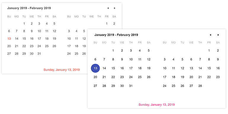 jquery-mvc-core-multiviewcalendar-material-default