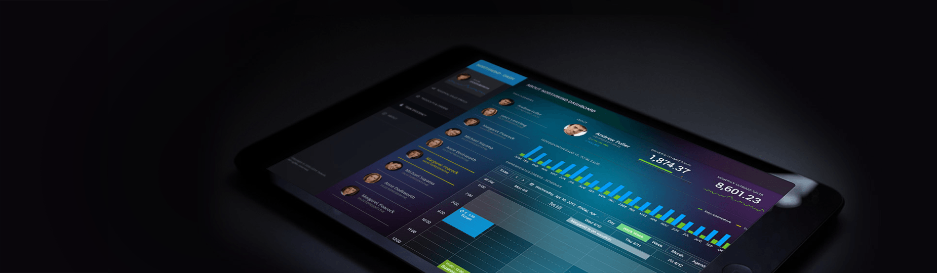 Telerik offers free DevCraft license for students and teachers