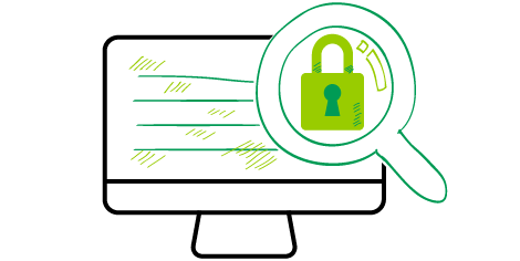 Ammonite---Security-Scanner