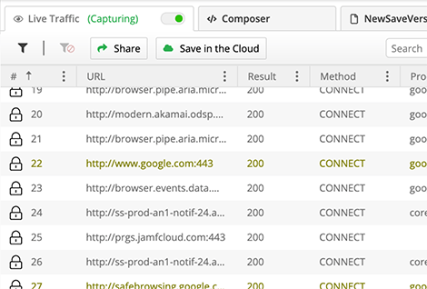 debug_network_traffic_on_any_system
