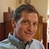 Matt-Heller