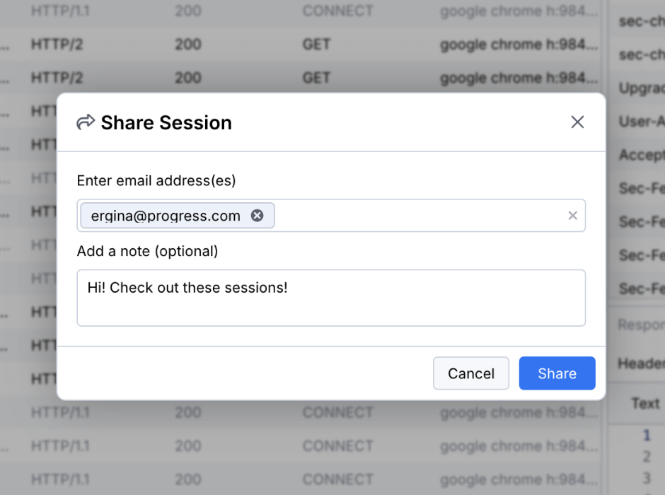 fidler-solution-scrn_0005_Add-context-for-teammates