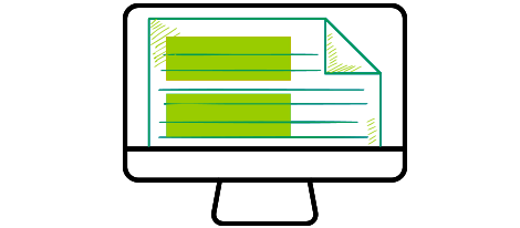 XML-DataSet-Inspector