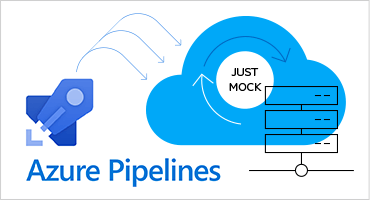 Support for Azure DevOps Pipeline 