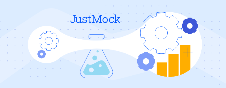 Create a Mock for a Method from the Context Menu