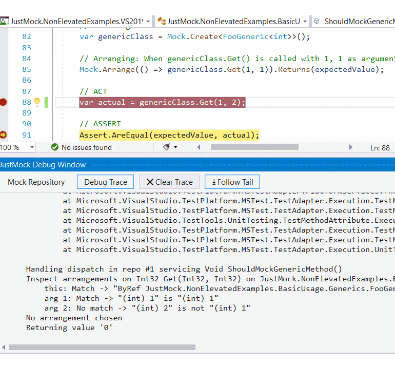 DebugWindow-Arguments_Big DebugWindow-Arguments_Big