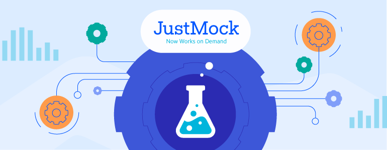 JustMock-2022R1-770x300-new JustMock Can Work On Demand