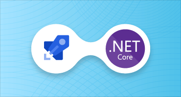 JustMock Azure Pipeline Task Supports .NET Core Tests