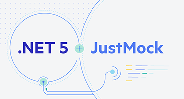 Implement Support for .NET 5 Latest Preview