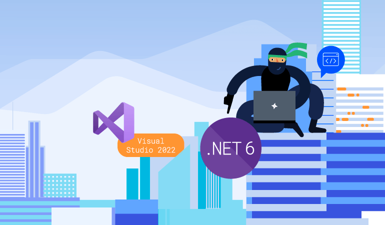 Net6_Illustration_770x450 Support for .NET 6