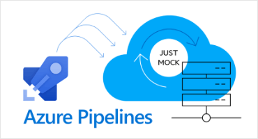 Support for Visual Studio 2022 in JustMock Azure DevOps Task