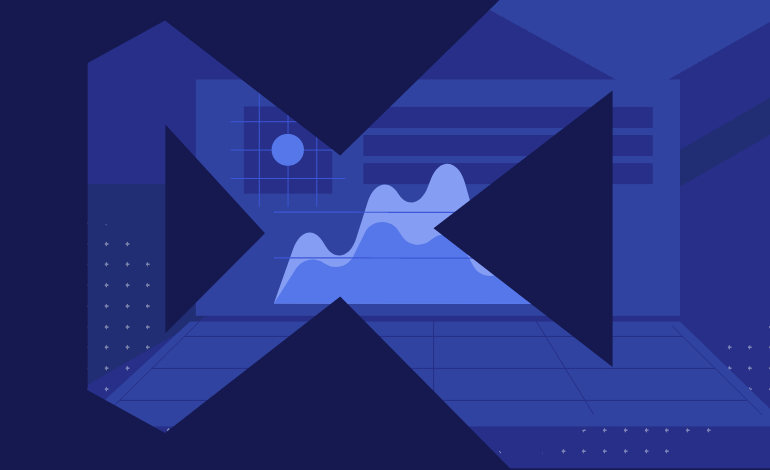 Visual Studio 2022 Support