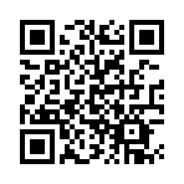 QR Code Bootstrap Demo