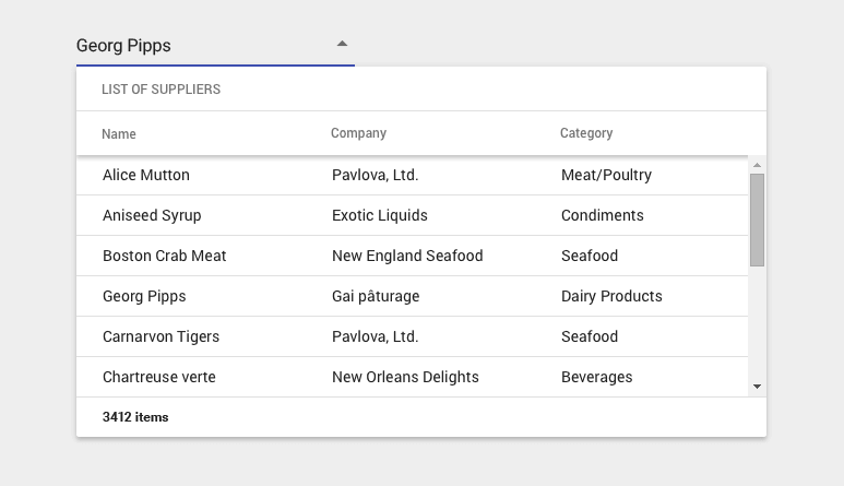 WCAG 2.1 Compliance